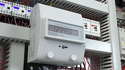image electromaquanique